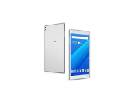 Lenovo TAB 4 8 Plus MSM8953/3GB/16/Android 7.0 White LTE - 373887 - zdjęcie 6